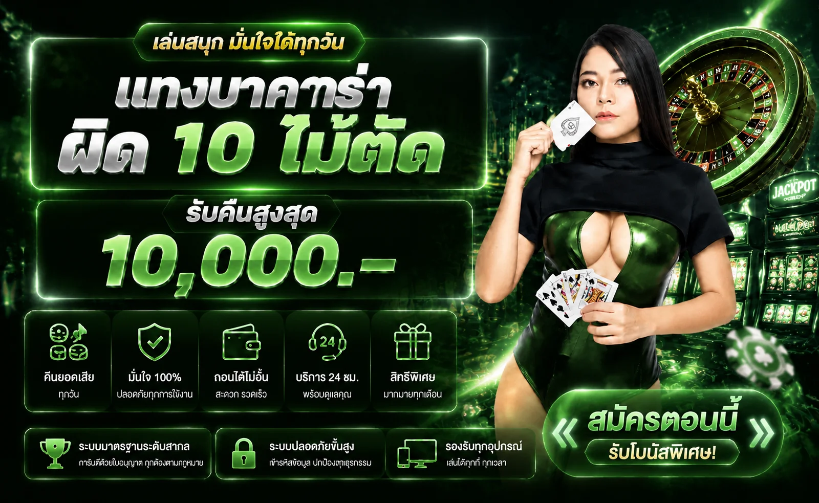 เกมสล็อตยอดนิยมบน RUAYHENG289 รวมค่ายสล็อตเว็บตรงชั้นนำ