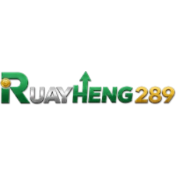 RUAYHENG289 ทางเข้าเว็บตรง สล็อต คาสิโน ฝากถอนออโต้